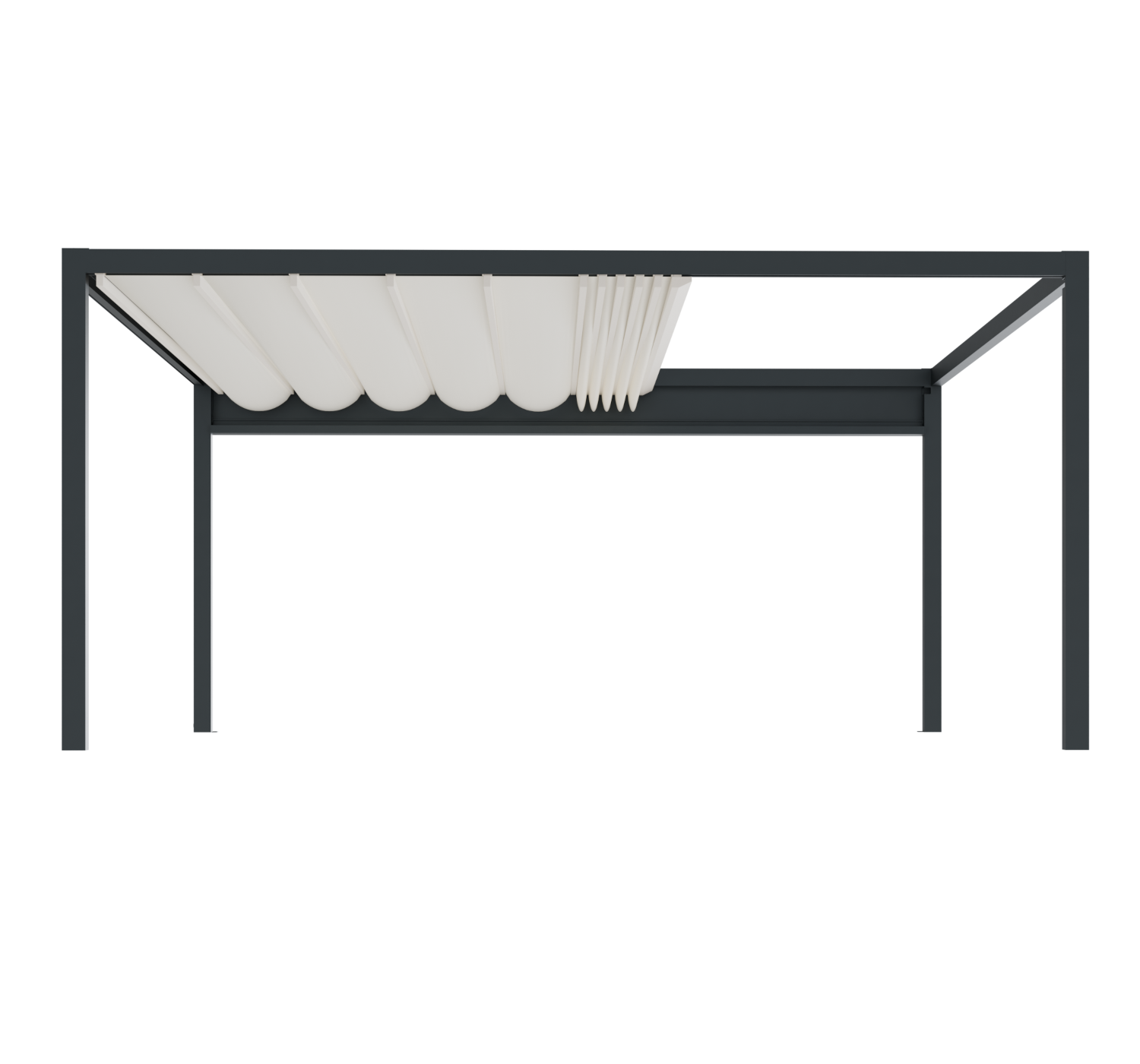 Dostępne kolory — Flat