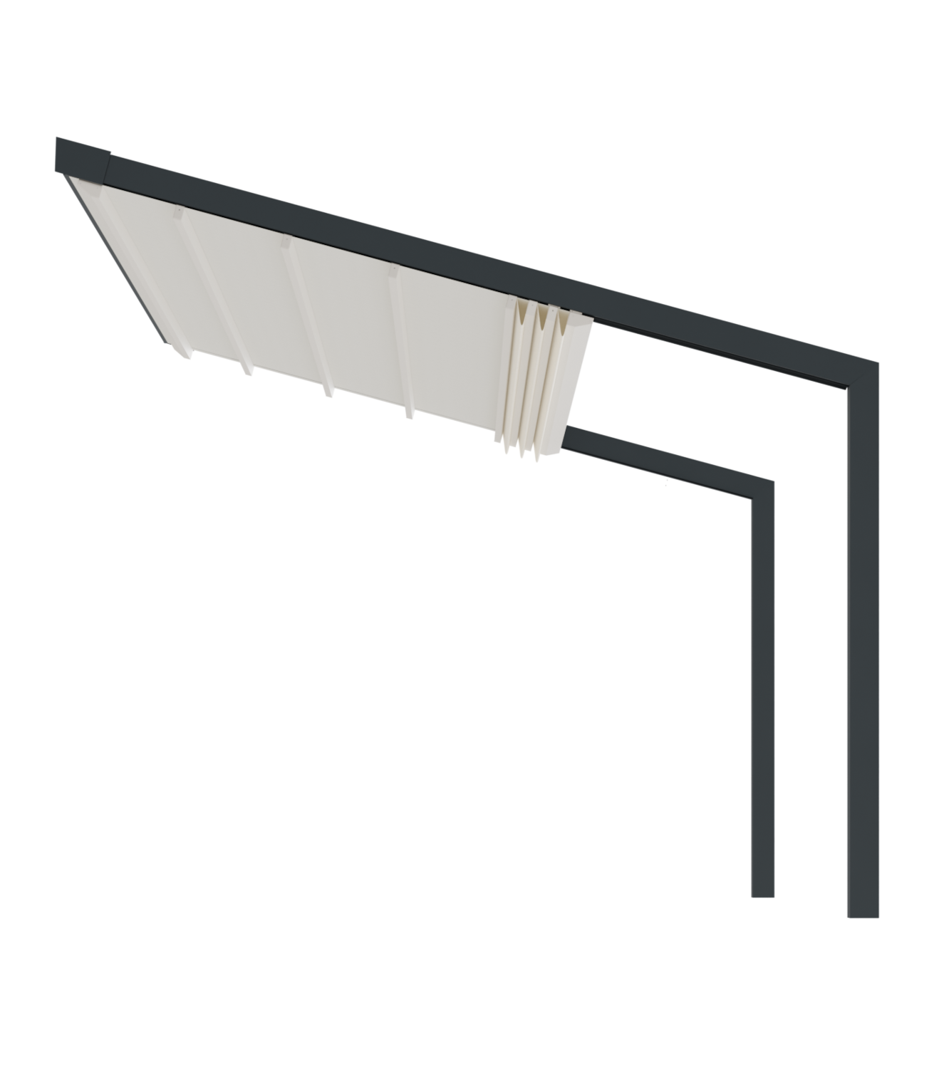 Dostępne kolory — Light